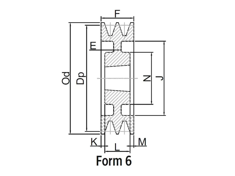 66598462 SPA SPB SPZ Form 6~17.jpg